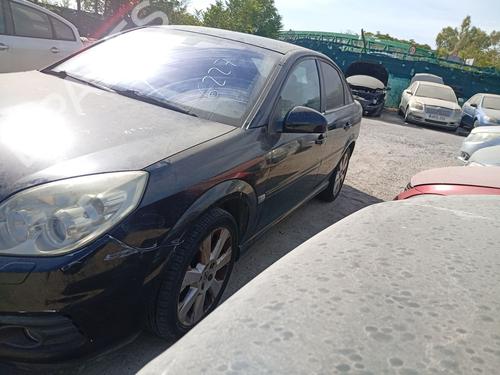 Pipe OPEL VECTRA C GTS (Z02) 1.9 CDTI (F68) | BP37691079M125  - Image 11