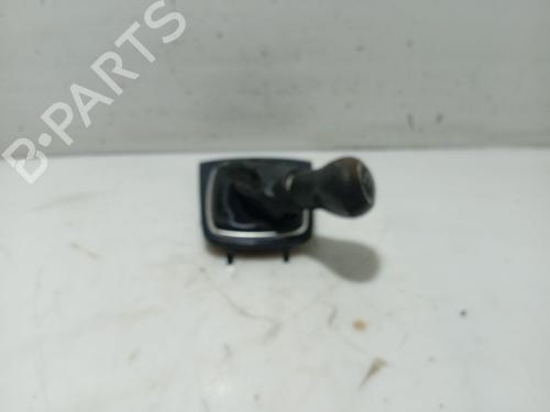 Used Other AUDI A3 (8L1) [1996-2006]  31109828