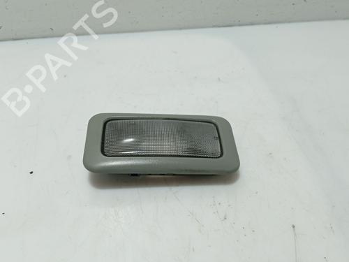 kabinelys-renault-trafic-ii-van-fl-2001-31809820 main image