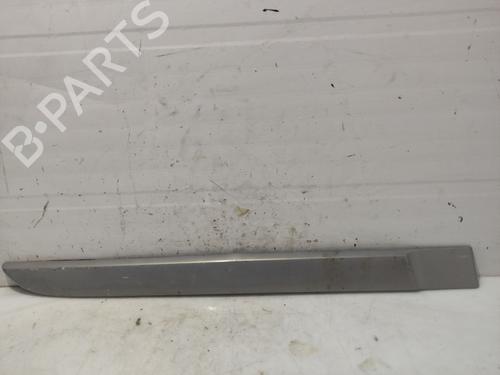 Used Other RENAULT MEGANE II (BM0/1_, CM0/1_) 1.6 16V (112 hp) 31103529