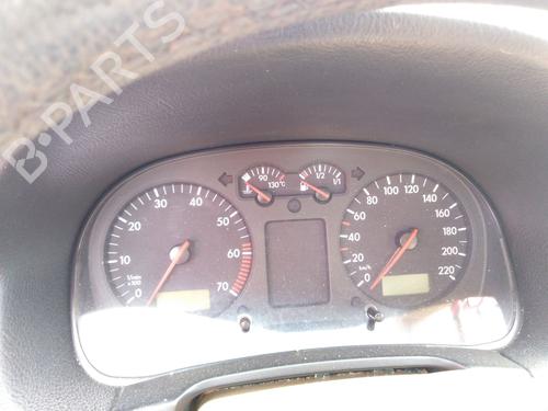 Steering pump VW GOLF IV (1J1) 1.9 TDI | BP22927234M99