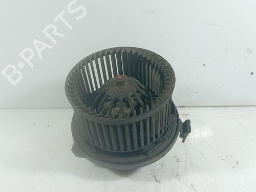 heater-blower-motor-citroen-c5-i-dc_-2001-2002-2003-2004-2005-39964575 main image