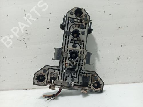 BP31103580L10 main image