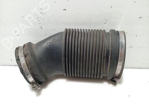 Pipe FORD MONDEO IV Saloon (BA7) | BP31107784M125