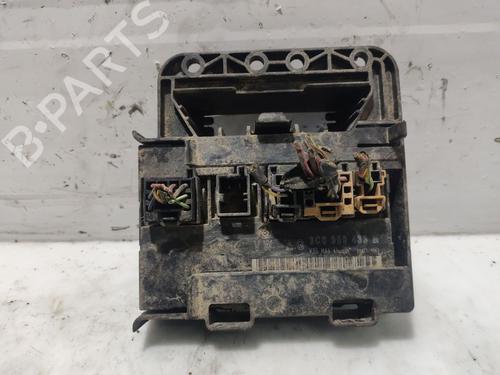 Elektronisk modul VW PASSAT B6 (3C2) [2005-2011]  24864162