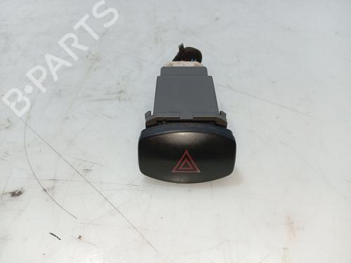 Warning DAEWOO LACETTI Hatchback (KLAN) 1.4 (95 hp) 31595251