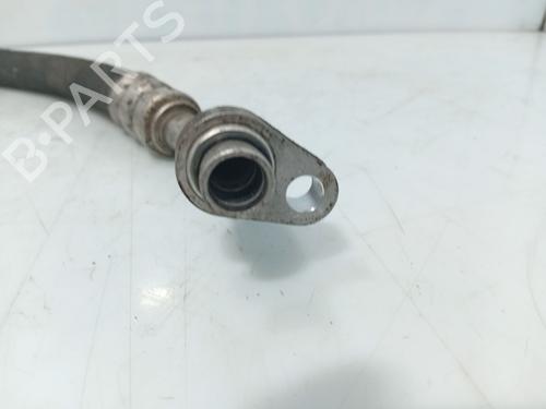Pipe CHEVROLET MATIZ (M200, M250) 0.8 | BP37421266M125 - Image 2