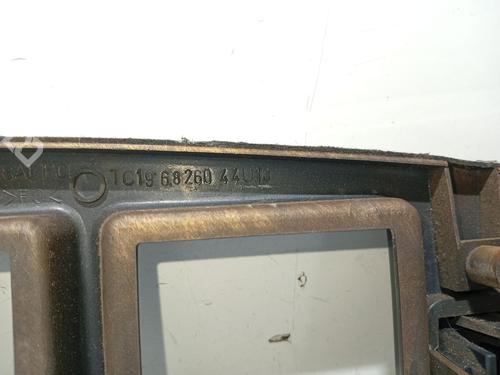 Other NISSAN MAXIMA / MAXIMA QX IV (A32) 2.0 | BP31105862O1 