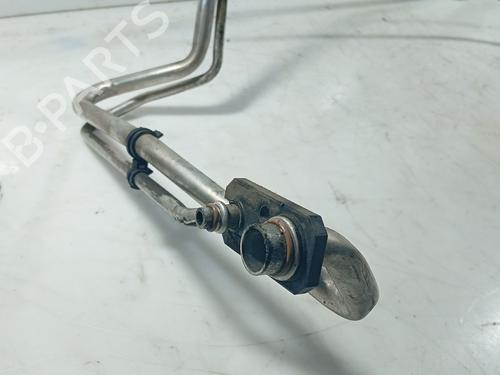 Pipe CITROËN C5 I (DC_) 2.0 HDi (DCRHZB, DCRHZE) | BP40080560M125 - Image 5