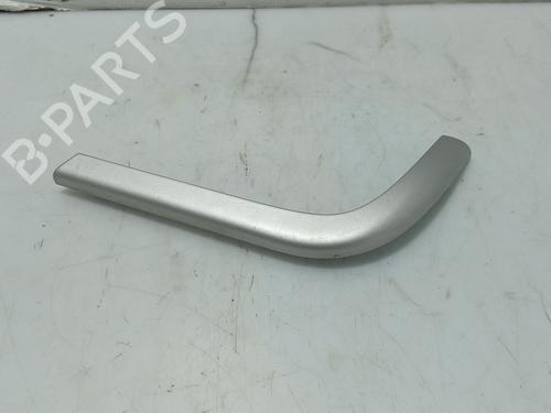 BP31109399O1 main image