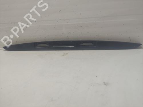 other-ford-fiesta-v-jh_-jd_-2001-2002-2003-2004-2005-2006-2007-2008-2009-2010-2011-2012-2013-2014-31101590 main image