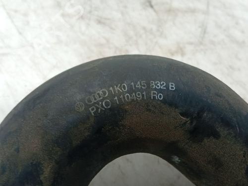 Pipe SEAT ALTEA (5P1) 1.9 TDI | BP37233702M125 - Image 5