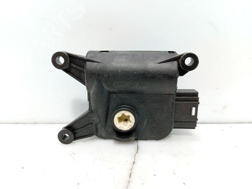 Electronic module VW PASSAT B7 (362) 2.0 TDI | BP33809935M83 - Image 3