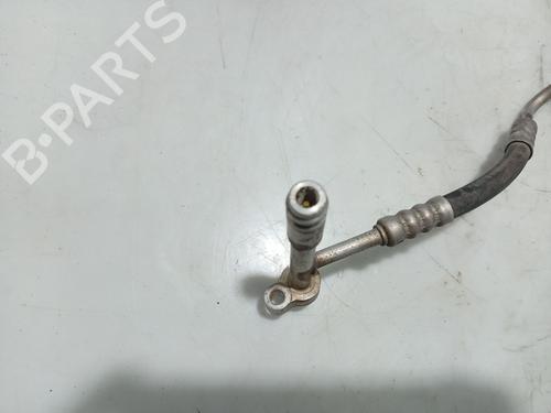 Pipe FORD FOCUS II (DA_, HCP, DP) 1.8 TDCi | BP31112108M125 