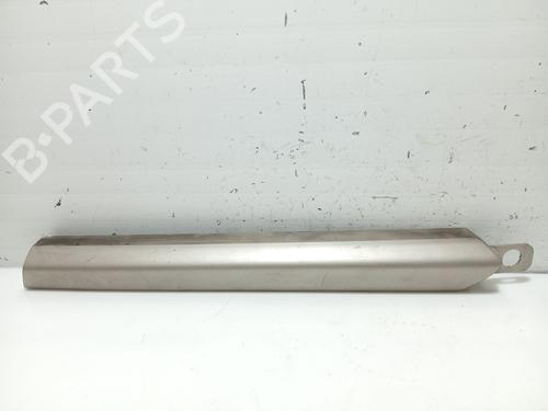 BP31109212O1 main image