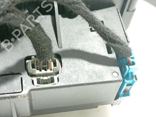 Electronic module CITROËN C2 (JM_) 1.4 HDi | BP33290567M83  - Image 5