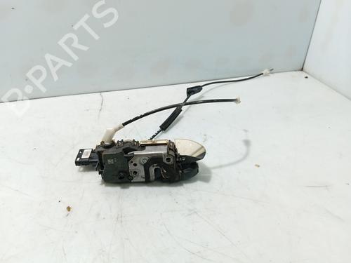 BP32027750C98 main image