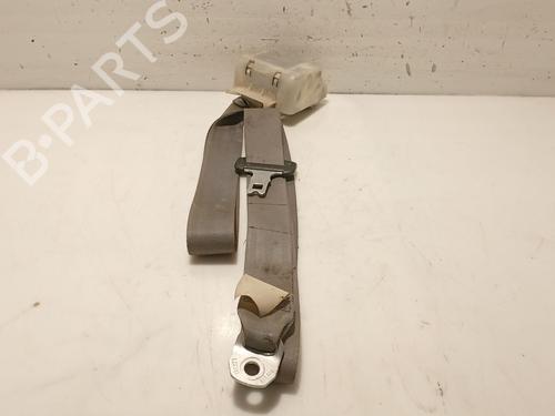 BP31108182I27 main image