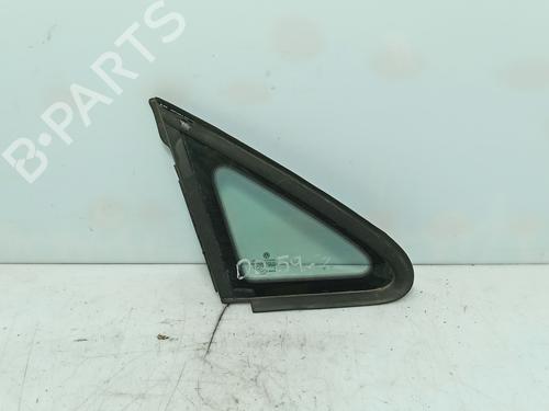 Vidro triangular frente direito Vidro triangular frente direito VW GOLF PLUS V (5M1, 521) 1.9 TDI (105 hp) 36115783 36115783