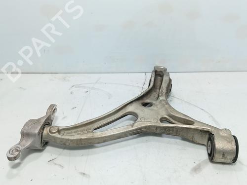 Used Right front suspension arm Right front suspension arm MERCEDES-BENZ M-CLASS (W164) ML 280 CDI 4-matic (164.120) (190 hp) 36701412 36701412