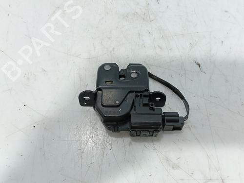tailgate-lock-renault-megane-iii-hatchback-bz01_-b3_-2008-32688816 main image