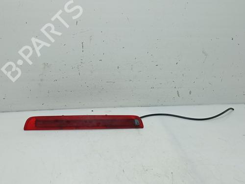 Bremslicht für OPEL MERIVA A MPV (X03) 1.4 16V Twinport (E75) (90 hp) 32361496