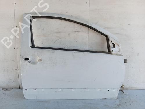 Used Right front door Right front door CITROËN C2 (JM_) 1.4 HDi (68 hp) 33758511 33758511