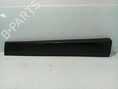 BP31109909O1 main image