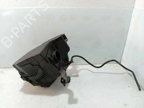 Luftfilter kasse FORD FOCUS C-MAX (DM2) 1.6 (100 hp) 31111730