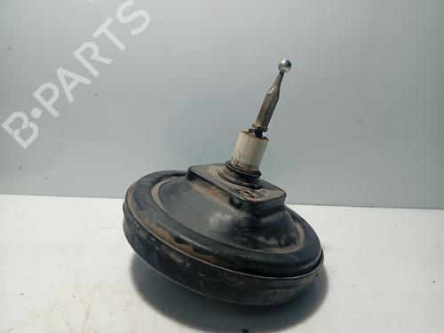 Used Servo brake AUDI A4 B5 (8D2) 1.9 TDI (110 hp) 31139028