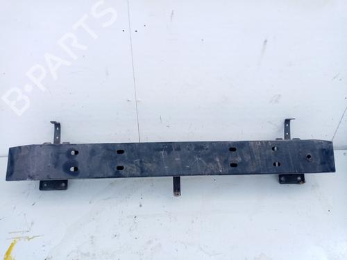 BP24695337C73 main image