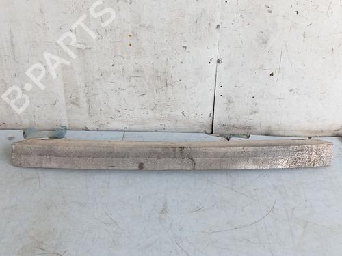 Used Rear bumper reinforcement Rear bumper reinforcement AUDI A2 (8Z0) 1.4 TDI (75 hp) 36385897 36385897