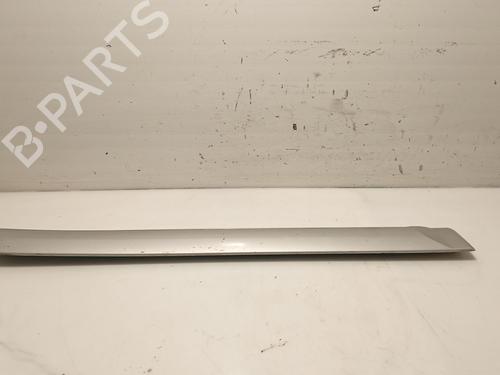 BP31112047O1 main image