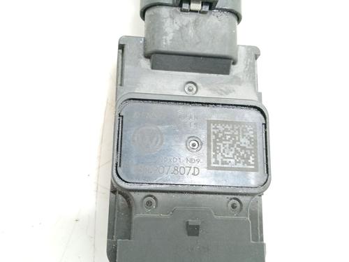 Electronic sensor AUDI Q3 Sportback (F3N) 35 TDI | BP40288750M84 - Image 3