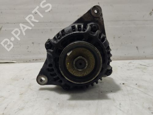 BP31100198M7 main image