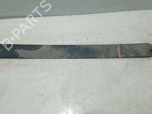 Used Other FORD TOURNEO CONNECT 1.8 TDCi (90 hp) 31591688