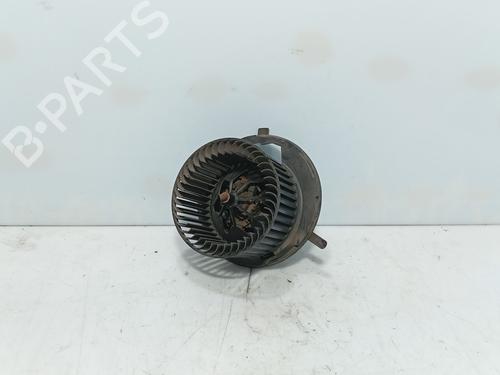 Used Heater blower motor Heater blower motor VW PASSAT B6 Variant (3C5) 2.0 TDI (136 hp) 36358165 36358165