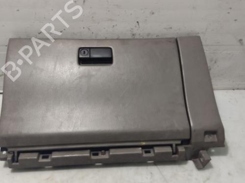 Guantera NISSAN PRIMERA Hatchback (P11) 2.0 TD (90 hp) 31106312