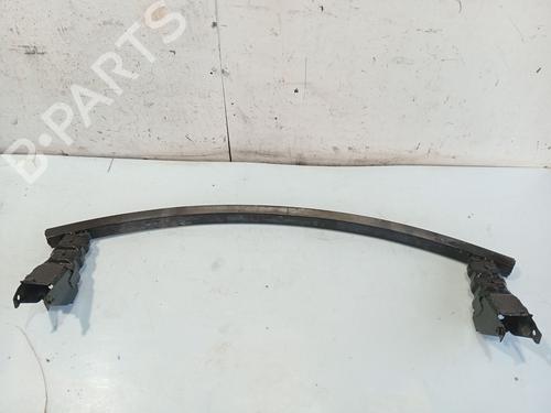 Used Front bumper reinforcement PEUGEOT 807 (EB_) [2002-2026]  31997697