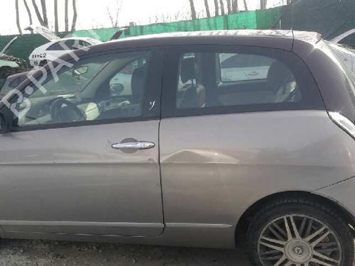 Pedal LANCIA YPSILON (843_) 1.3 D Multijet (843.AXE11, 843.AXE1A) | BP36561775I4  - Image 5