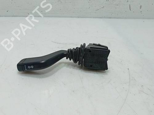 Ratstangsstang OPEL ZAFIRA A MPV (T98) 2.0 DTI 16V (F75) (101 hp) 32686734