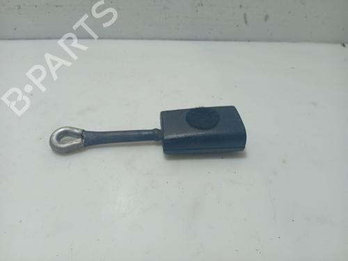 Engache cinturón LANCIA LYBRA (839_) [1999-2005]  31110455