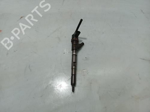 BP31115485M100 main image