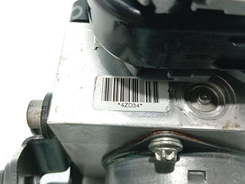 ABS pump VW PASSAT B7 (362) 2.0 TDI | BP33973444M43  - Image 5