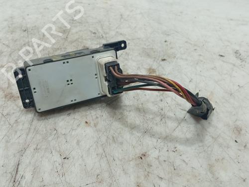 Left front window switch HYUNDAI i20 I (PB, PBT) 1.2 | BP37019546I27 - Image 4