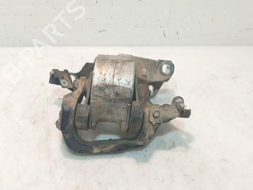 Engine mount HONDA ACCORD VII Tourer (CM, CN) 2.2 i-CTDi (CN2) | BP34734562M89 - Image 3