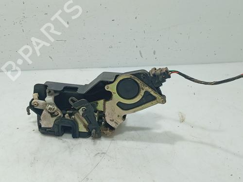 Used Rear left lock Rear left lock HYUNDAI MATRIX (FC) 1.5 CRDi (82 hp) 33333342 33333342