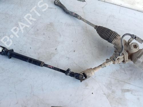 Steering rack LEXUS IS II (_E2_) 220d (ALE20) | BP36700638M22 - Image 7