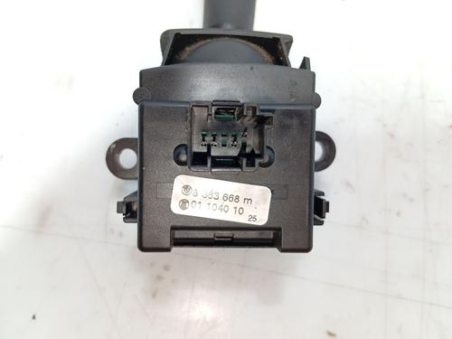 Steering column stalk BMW 3 (E46) 320 d | BP36434616I23 - Image 4