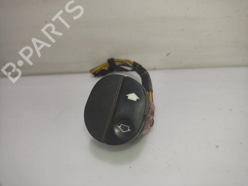 Used Right front window switch FORD TRANSIT CONNECT (P65_, P70_, P80_) 1.8 TDCi (90 hp) 23543154